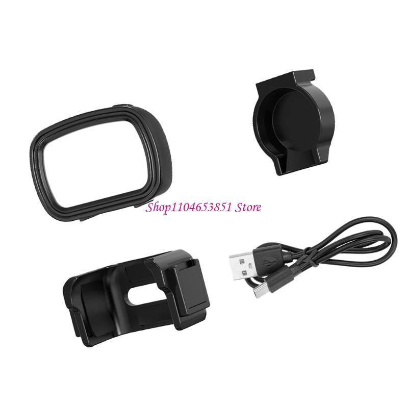Creative Photography Auxiliary - Photography Lighting Reference recension och pris