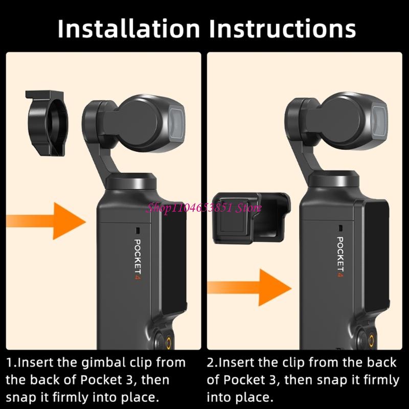 Creative Photography Auxiliary - Photography Lighting Reference recension och pris