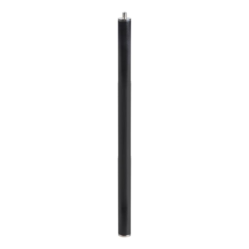 Iron 1/4-20 Female Thread Exte - Photography Lighting Reference recension och pris