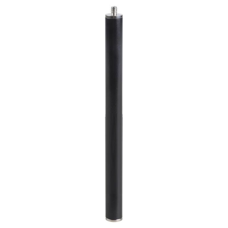 Iron 1/4-20 Female Thread Exte - Photography Lighting Reference recension och pris