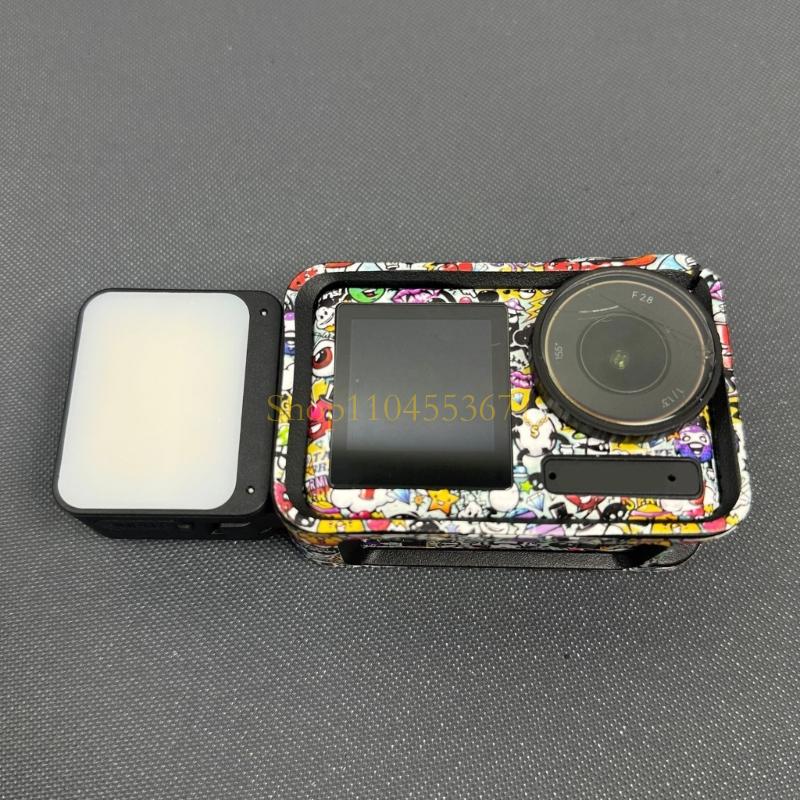 Best Seller Adjustable Phone C - Photography Lighting Reference recension och pris
