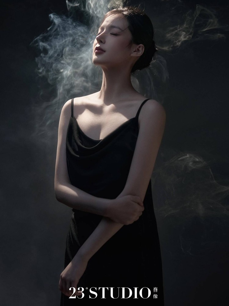 2026 New Korean Style High-End - Photography Lighting Style recension och pris