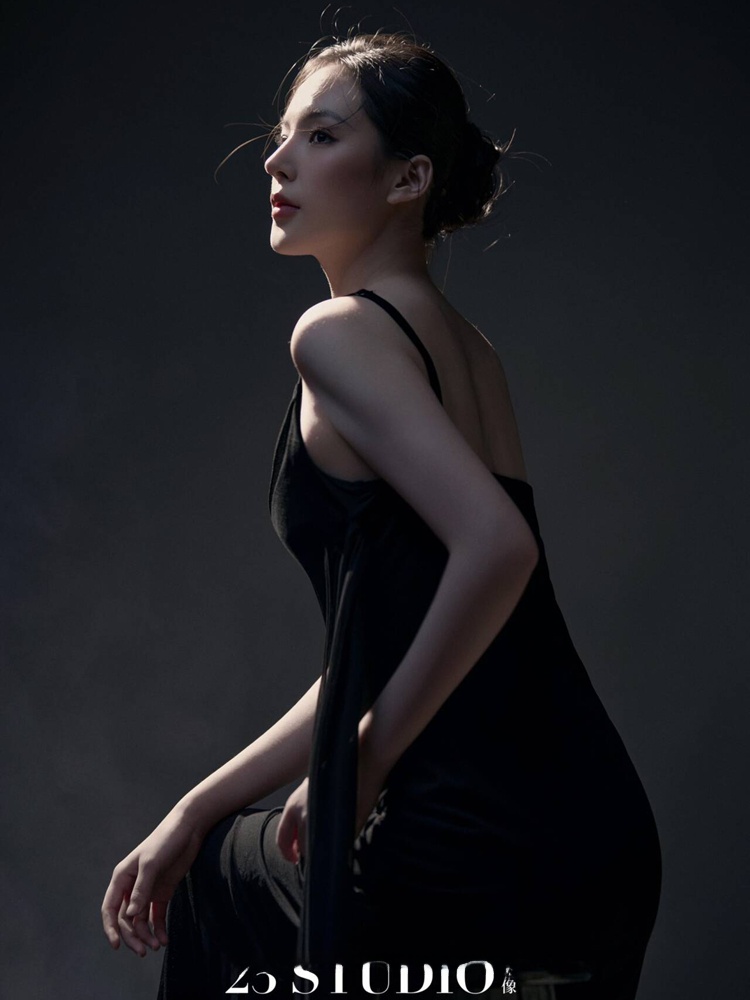 2026 New Korean Style High-End - Photography Lighting Style recension och pris