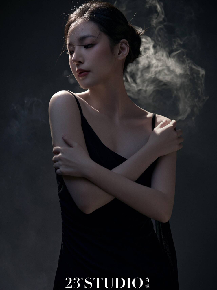 2026 New Korean Style High-End - Photography Lighting Style recension och pris