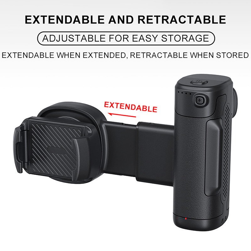 Mobile Phone Fill Light Aid Po - Photography Lighting Portable recension och pris