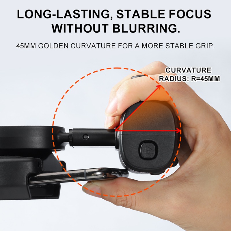 Mobile Phone Fill Light Aid Po - Photography Lighting Portable recension och pris