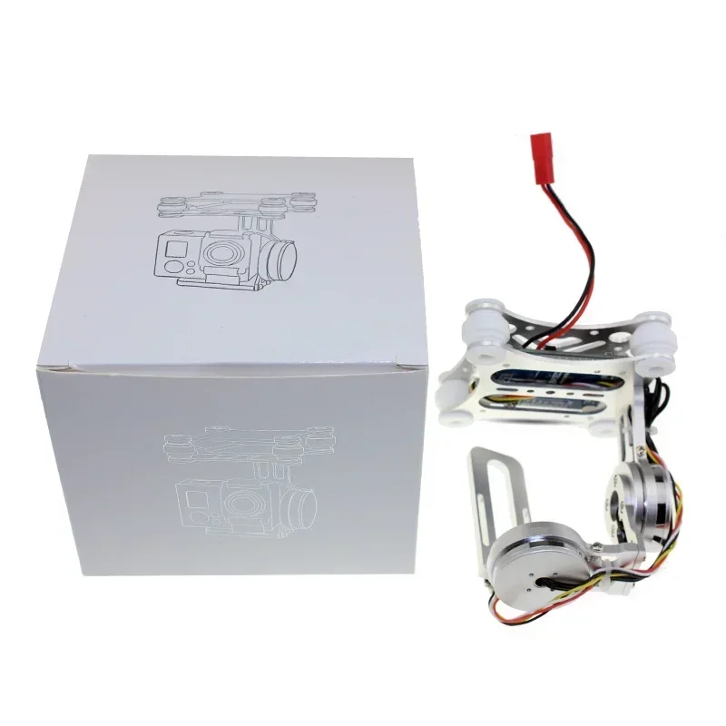 for GOPRO FPV Aerial Photograp - Photography Lighting And Composition recension och pris