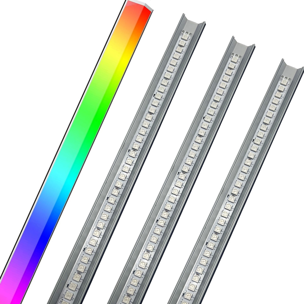 5V ARGB 3Pin Header for Asus A - Photography Lighting Game recension och pris