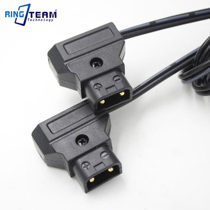 16.8V 4A Dual D-TAP Battery Po - V Mount Battery recension och pris