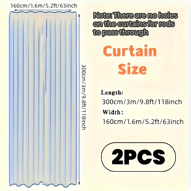1 Pack Wedding Tulle Backdrop  - Photography Video Lighting Kit recension och pris