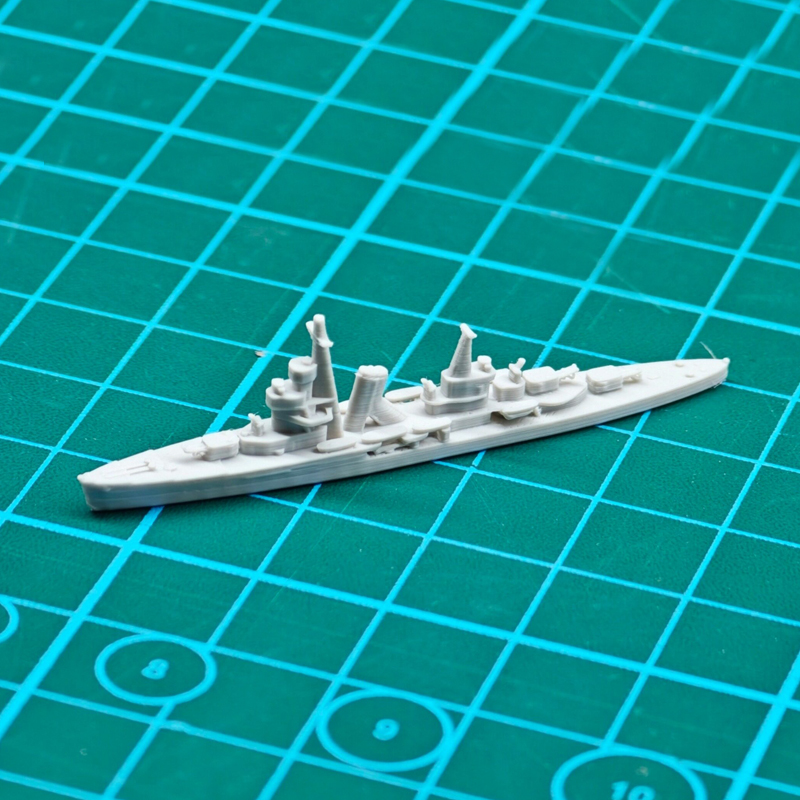 1PCS 1/2000 Scale Ping Hai Lig - Photography Lighting And Composition recension och pris