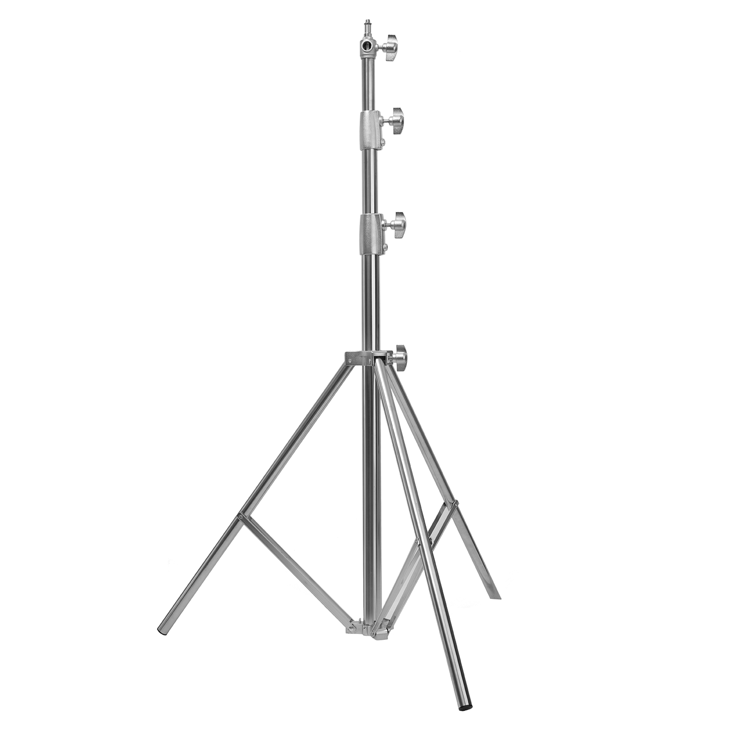 Fotulato 2.8m Stainless Steel  - Photography Lighting Softbox recension och pris