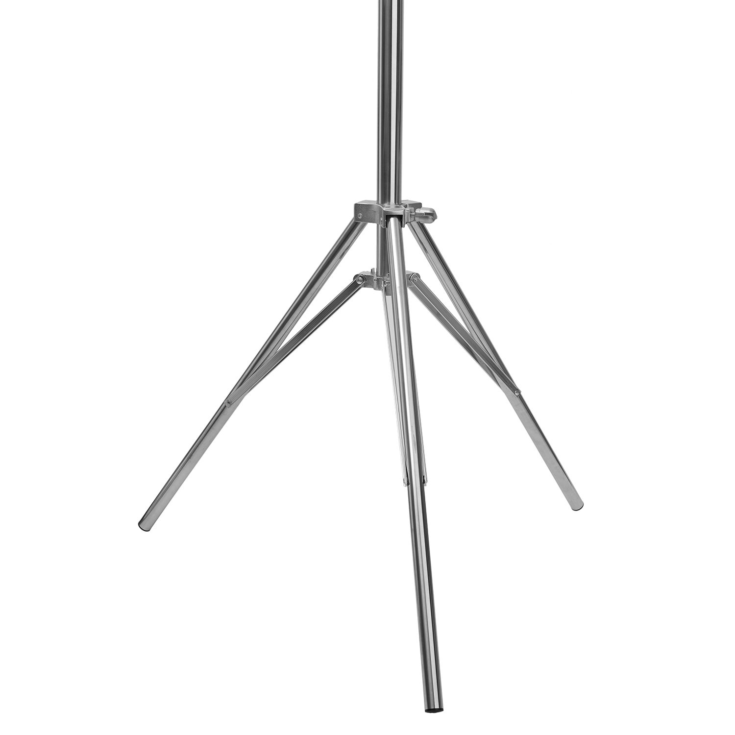 Fotulato 2.8m Stainless Steel  - Photography Lighting Softbox recension och pris