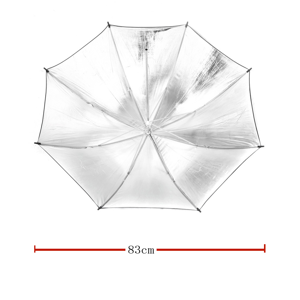 83cm/ 33inch Studio Reflector  - Photography Lighting Product recension och pris
