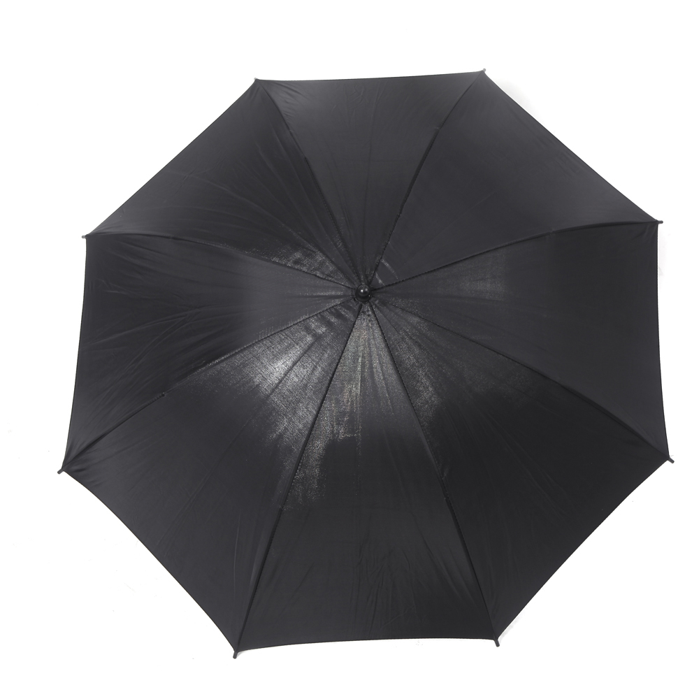83cm/ 33inch Studio Reflector  - Photography Lighting Product recension och pris
