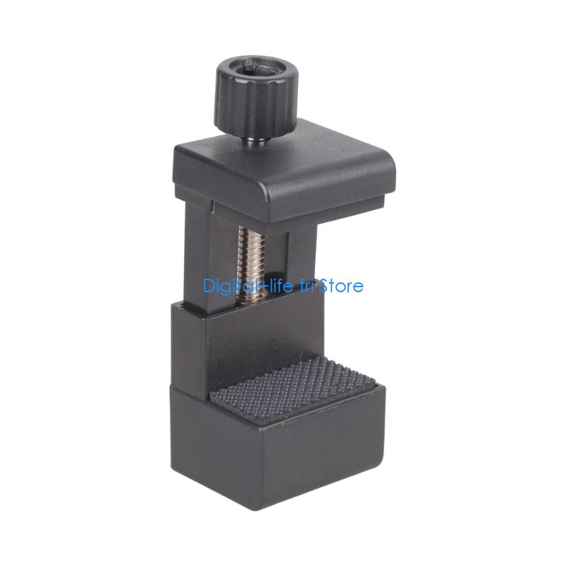 E06D Plastic U Clip With Doubl - Photography Lighting Reference recension och pris